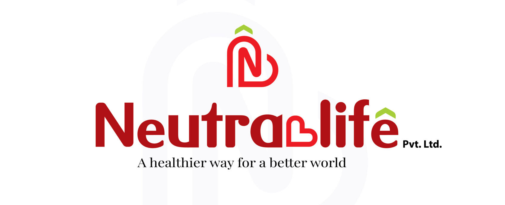 Neutralife Healthcare