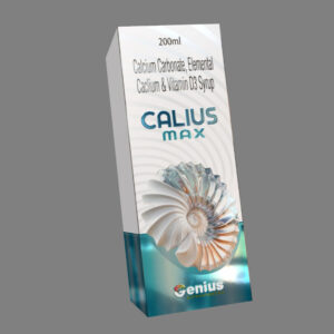 Calius