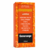 Genius Genorange Haematinic Syrup – 200ml | Orange Flavour
