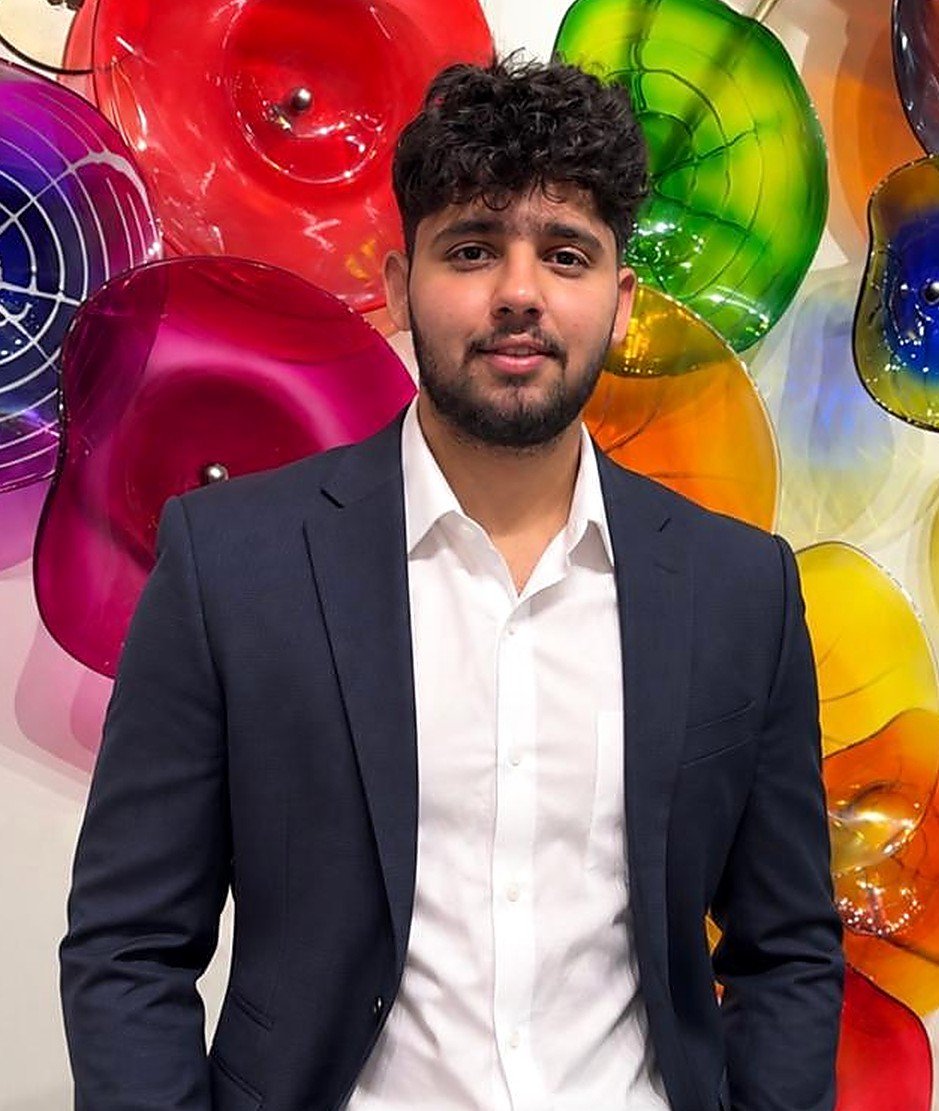 samarth kharb hd 1200px111