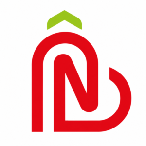 Neutralife Healthcare